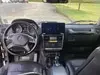 Florida Fine Cars - Used MERCEDES-BENZ G-CLASS 2017 MIAMI G 550