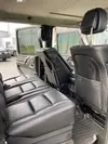 Florida Fine Cars - Used MERCEDES-BENZ G-CLASS 2017 MIAMI G 550