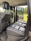 Florida Fine Cars - Used MERCEDES-BENZ G-CLASS 2017 MIAMI G 550