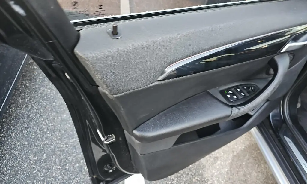 Florida Fine Cars - Used BMW X1 2017 MARGATE SDRIVE28I