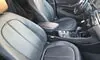 Florida Fine Cars - Used BMW X1 2017 MARGATE SDRIVE28I