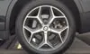 Florida Fine Cars - Used BMW X1 2017 MARGATE SDRIVE28I