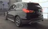 Florida Fine Cars - Used BMW X1 2017 MARGATE SDRIVE28I