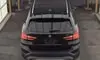 Florida Fine Cars - Used BMW X1 2017 MARGATE SDRIVE28I