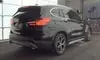 Florida Fine Cars - Used BMW X1 2017 MARGATE SDRIVE28I