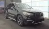 Florida Fine Cars - Used BMW X1 2017 MARGATE SDRIVE28I