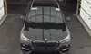 Florida Fine Cars - Used BMW X1 2017 MARGATE SDRIVE28I