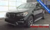 Florida Fine Cars - Used BMW X1 2017 MARGATE SDRIVE28I