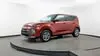 Florida Fine Cars - Used KIA SOUL 2020 MIAMI LX
