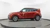 Florida Fine Cars - Used KIA SOUL 2020 MIAMI LX
