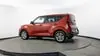 Florida Fine Cars - Used KIA SOUL 2020 MIAMI LX