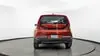 Florida Fine Cars - Used KIA SOUL 2020 MIAMI LX