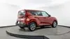 Florida Fine Cars - Used KIA SOUL 2020 MIAMI LX
