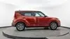 Florida Fine Cars - Used KIA SOUL 2020 MIAMI LX