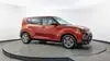 Florida Fine Cars - Used KIA SOUL 2020 MIAMI LX