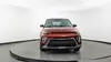 Florida Fine Cars - Used KIA SOUL 2020 MIAMI LX
