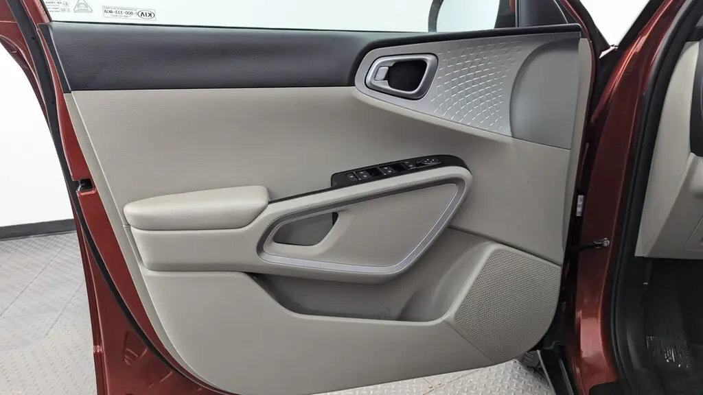 Florida Fine Cars - Used KIA SOUL 2020 MIAMI LX