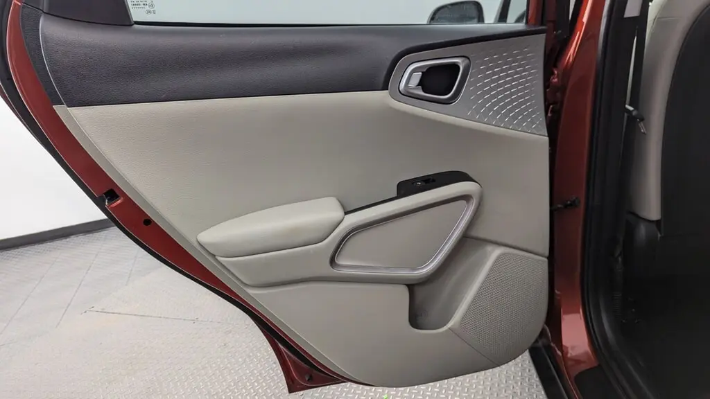 Florida Fine Cars - Used KIA SOUL 2020 MIAMI LX