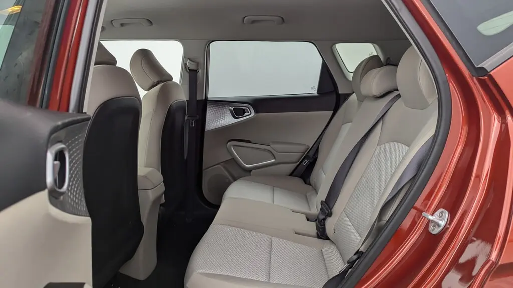 Florida Fine Cars - Used KIA SOUL 2020 MIAMI LX