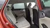 Florida Fine Cars - Used KIA SOUL 2020 MIAMI LX