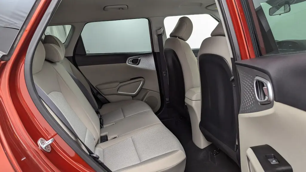 Florida Fine Cars - Used KIA SOUL 2020 MIAMI LX