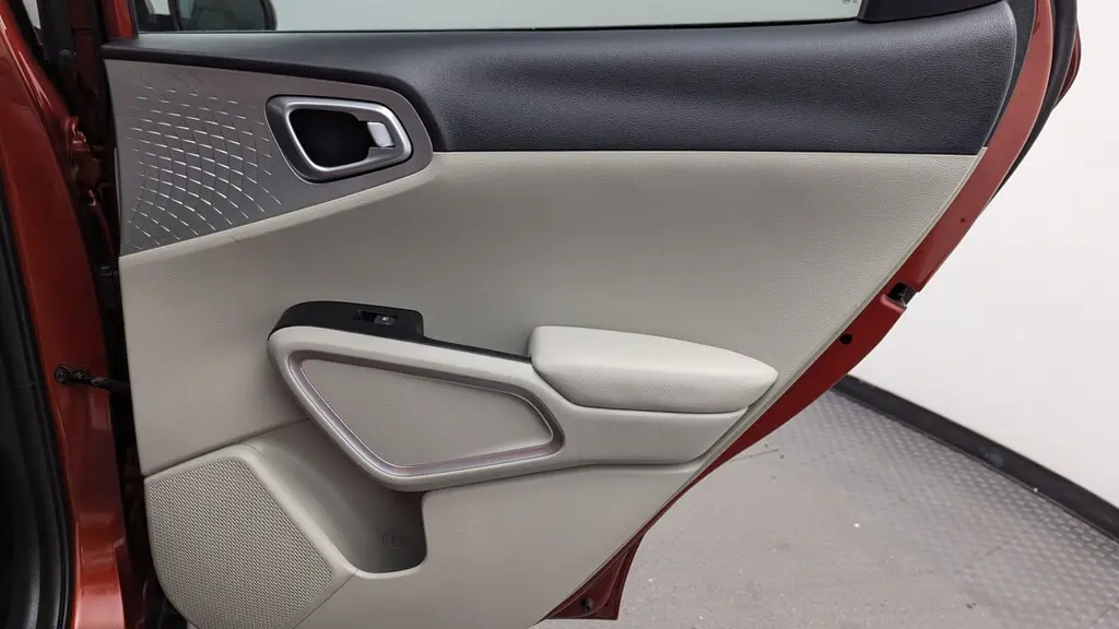 Florida Fine Cars - Used KIA SOUL 2020 MIAMI LX