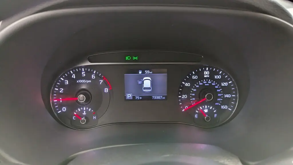 Florida Fine Cars - Used KIA SOUL 2020 MIAMI LX