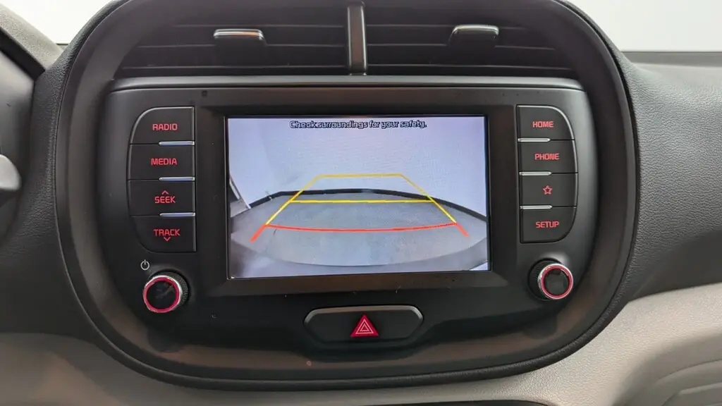 Florida Fine Cars - Used KIA SOUL 2020 MIAMI LX