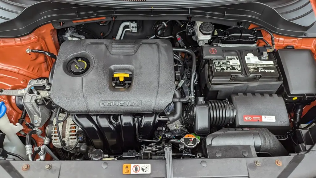 Florida Fine Cars - Used KIA SOUL 2020 MIAMI LX