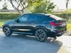 Florida Fine Cars - Used BMW X4 M 2020 MIAMI COMPETITION