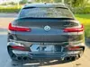 Florida Fine Cars - Used BMW X4 M 2020 MIAMI COMPETITION