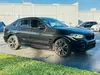 Florida Fine Cars - Used BMW X4 M 2020 MIAMI COMPETITION