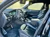 Florida Fine Cars - Used BMW X4 M 2020 MIAMI COMPETITION