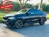 Florida Fine Cars - Used BMW X4 M 2020 MIAMI COMPETITION