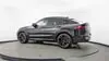 Florida Fine Cars - Used BMW X4 M 2020 MIAMI COMPETITION