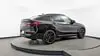 Florida Fine Cars - Used BMW X4 M 2020 MIAMI COMPETITION