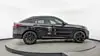 Florida Fine Cars - Used BMW X4 M 2020 MIAMI COMPETITION