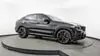 Florida Fine Cars - Used BMW X4 M 2020 MIAMI COMPETITION