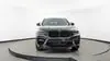 Florida Fine Cars - Used BMW X4 M 2020 MIAMI COMPETITION