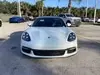 Florida Fine Cars - Used PORSCHE PANAMERA 2018 ORLANDO 4