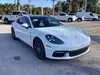 Florida Fine Cars - Used PORSCHE PANAMERA 2018 ORLANDO 4