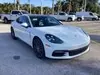 Florida Fine Cars - Used PORSCHE PANAMERA 2018 ORLANDO 4