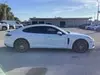 Florida Fine Cars - Used PORSCHE PANAMERA 2018 ORLANDO 4