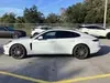 Florida Fine Cars - Used PORSCHE PANAMERA 2018 ORLANDO 4