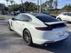 Florida Fine Cars - Used PORSCHE PANAMERA 2018 ORLANDO 4