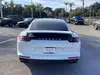 Florida Fine Cars - Used PORSCHE PANAMERA 2018 ORLANDO 4