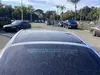 Florida Fine Cars - Used PORSCHE PANAMERA 2018 ORLANDO 4
