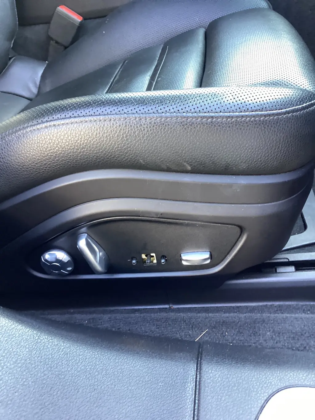 Florida Fine Cars - Used PORSCHE PANAMERA 2018 ORLANDO 4