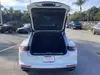 Florida Fine Cars - Used PORSCHE PANAMERA 2018 ORLANDO 4