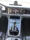 Florida Fine Cars - Used PORSCHE PANAMERA 2018 ORLANDO 4